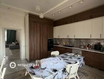 7-комнатный дом, 5 соток, 167 м², миниатюра 10