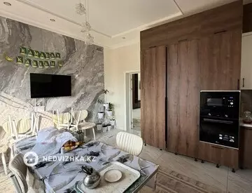 7-комнатный дом, 5 соток, 167 м², миниатюра 11
