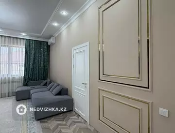 7-комнатный дом, 5 соток, 167 м², миниатюра 12