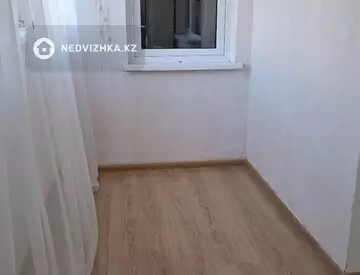 1-комнатная квартира, этаж 2 из 5, 39 м², миниатюра 10