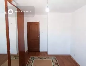 3-комнатная квартира, этаж 3 из 5, 72 м², миниатюра 10