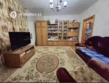 6-комнатный дом, 10 соток, 133 м²