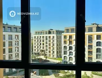 2-комнатная квартира, этаж 6 из 7, 70 м², миниатюра 9