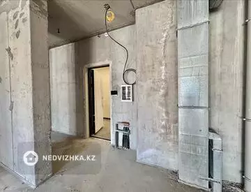2-комнатная квартира, этаж 6 из 7, 70 м², миниатюра 12