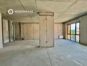 2-комнатная квартира, этаж 6 из 7, 70 м², миниатюра 10