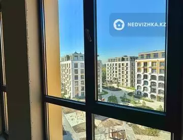 2-комнатная квартира, этаж 6 из 7, 70 м², миниатюра 6