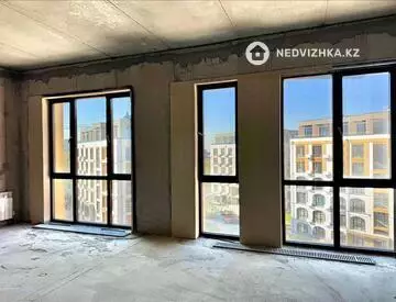 2-комнатная квартира, этаж 6 из 7, 70 м², миниатюра 8