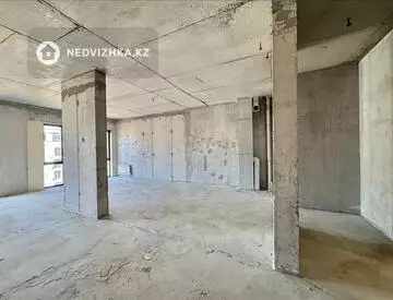 2-комнатная квартира, этаж 6 из 7, 70 м², миниатюра 11