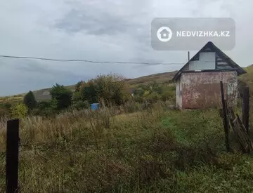 1-комнатный дом, 8.5 соток, 16 м², миниатюра 4