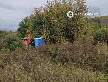 1-комнатный дом, 8.5 соток, 16 м², миниатюра 5