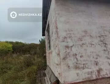 1-комнатный дом, 8.5 соток, 16 м², миниатюра 3