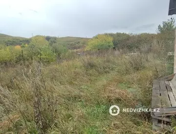1-комнатный дом, 8.5 соток, 16 м², миниатюра 6