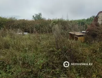 1-комнатный дом, 8.5 соток, 16 м², миниатюра 7