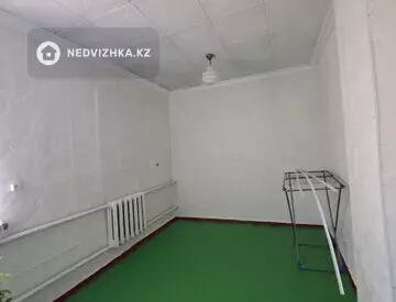 3-комнатный дом, 6 соток, 61 м², миниатюра 4