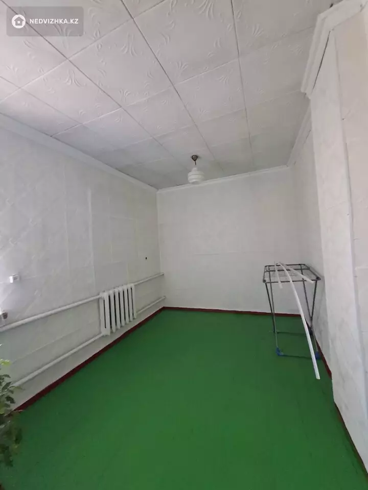 3-комнатный дом, 6 соток, 61 м², фотография 4