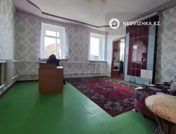3-комнатный дом, 6 соток, 61 м², миниатюра 2