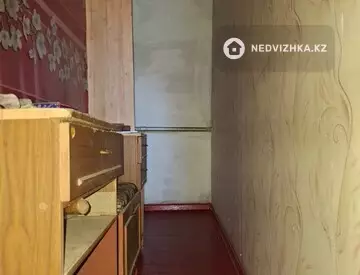 3-комнатный дом, 6 соток, 61 м², миниатюра 5