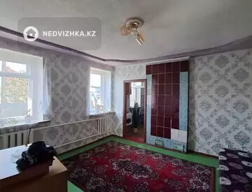 3-комнатный дом, 6 соток, 61 м², миниатюра 1
