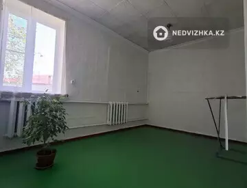 3-комнатный дом, 6 соток, 61 м², миниатюра 3