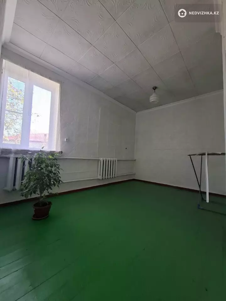 3-комнатный дом, 6 соток, 61 м², фотография 3