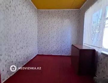3-комнатный дом, 6 соток, 61 м², миниатюра 7