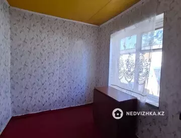 3-комнатный дом, 6 соток, 61 м², миниатюра 8