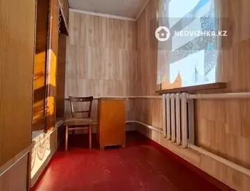 3-комнатный дом, 6 соток, 61 м², миниатюра 6