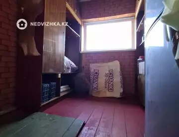 3-комнатный дом, 6 соток, 61 м², миниатюра 9