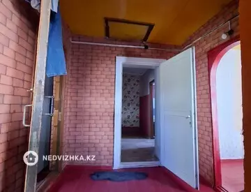 3-комнатный дом, 6 соток, 61 м², миниатюра 10