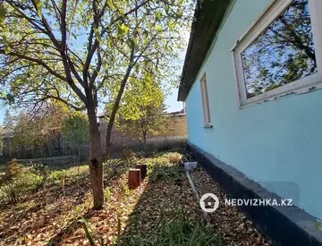 3-комнатный дом, 6 соток, 61 м², миниатюра 11