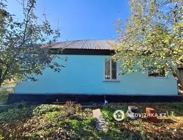 3-комнатный дом, 6 соток, 61 м², миниатюра 12
