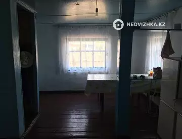 3-комнатный дом, 15 соток, 61 м², миниатюра 3