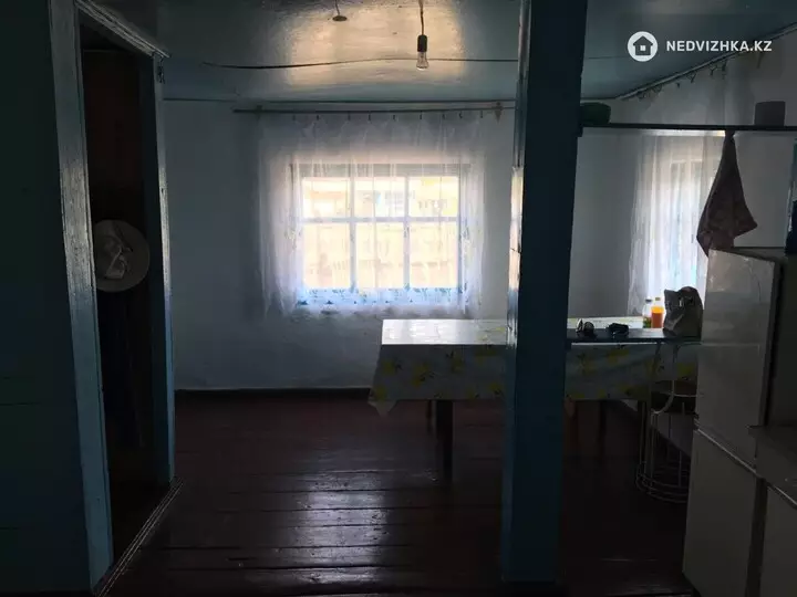 3-комнатный дом, 15 соток, 61 м², фотография 3