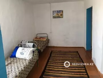 3-комнатный дом, 15 соток, 61 м², миниатюра 4