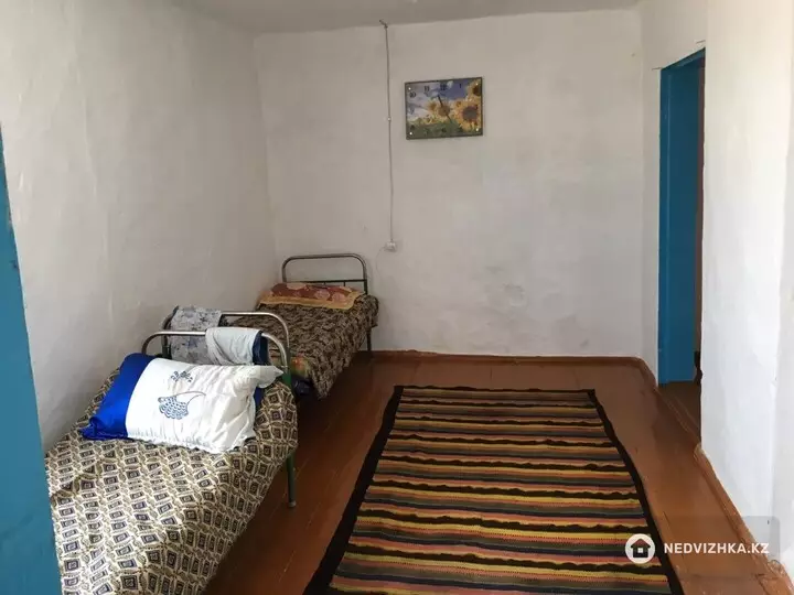 3-комнатный дом, 15 соток, 61 м², фотография 4