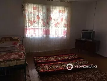 3-комнатный дом, 15 соток, 61 м², миниатюра 5
