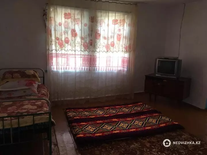 3-комнатный дом, 15 соток, 61 м², фотография 5