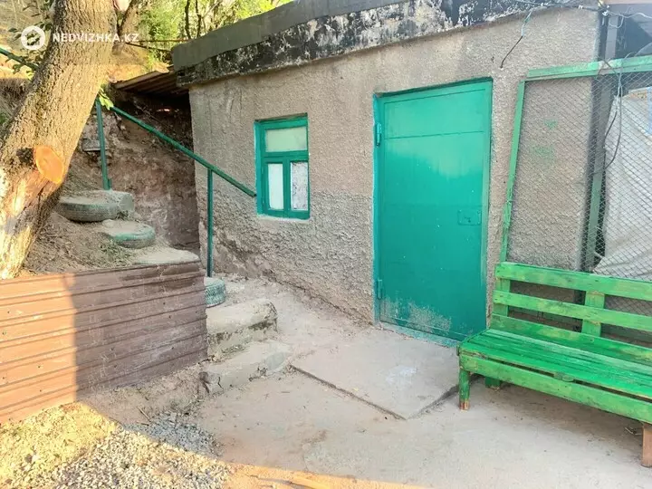 3-комнатный дом, 12 соток, 100 м², фотография 4