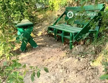 3-комнатный дом, 12 соток, 100 м², миниатюра 6