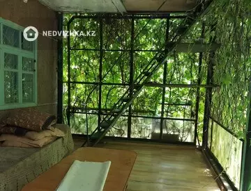 3-комнатный дом, 12 соток, 100 м², миниатюра 8