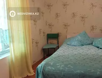 3-комнатный дом, 12 соток, 100 м², миниатюра 10