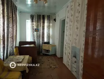 3-комнатный дом, 12 соток, 100 м², миниатюра 11