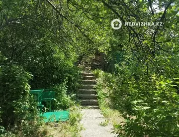 3-комнатный дом, 12 соток, 100 м², миниатюра 12