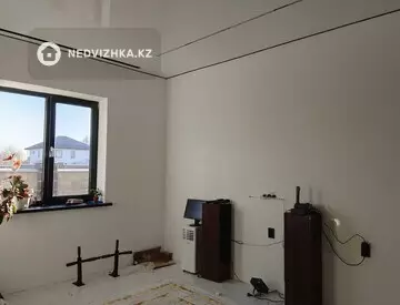 3-комнатный дом, 6 соток, 210 м², миниатюра 3