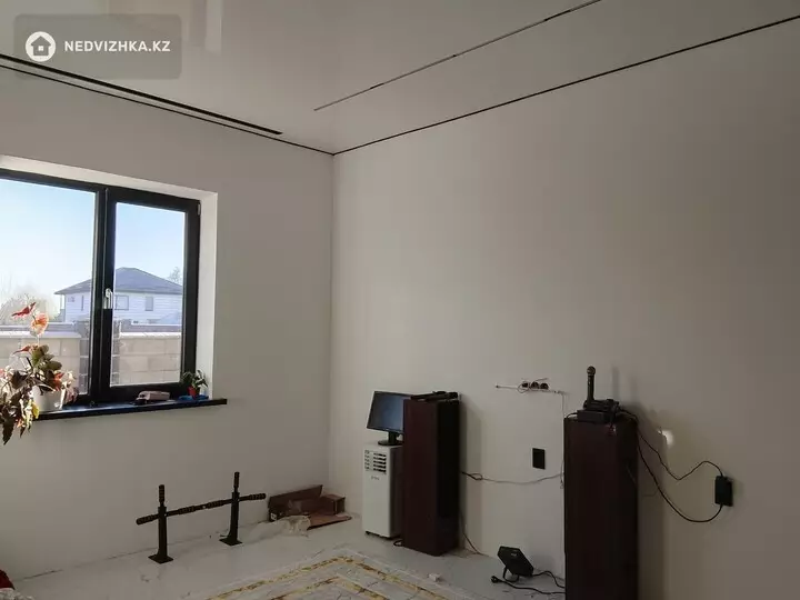 3-комнатный дом, 6 соток, 210 м², фотография 3
