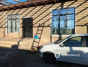 3-комнатный дом, 6 соток, 210 м², миниатюра 5