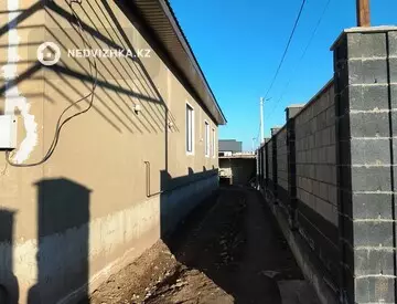 3-комнатный дом, 6 соток, 210 м², миниатюра 6