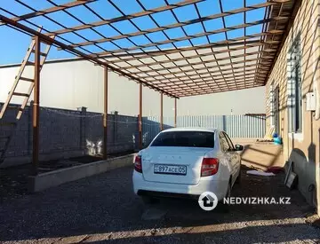 3-комнатный дом, 6 соток, 210 м², миниатюра 7