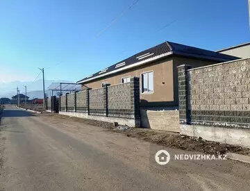 3-комнатный дом, 6 соток, 210 м², миниатюра 8