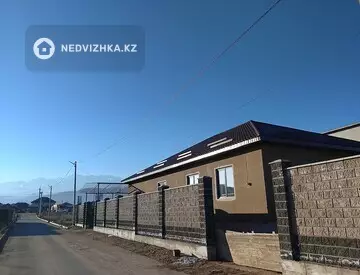 3-комнатный дом, 6 соток, 210 м², миниатюра 9
